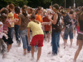 2007 Sommer